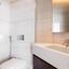 3 bedroom apartment for sale neapolis limassol 1659448 thumbnail 9750027