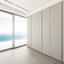 3 bedroom apartment for sale neapolis limassol 1659448 thumbnail 9750031