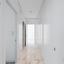 3 bedroom apartment for sale neapolis limassol 1659448 thumbnail 9750034