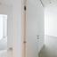 3 bedroom apartment for sale neapolis limassol 1659448 thumbnail 9750039