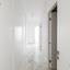 3 bedroom apartment for sale neapolis limassol 1659448 thumbnail 9750041