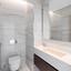 3 bedroom apartment for sale neapolis limassol 1659448 thumbnail 9750042