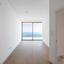 3 bedroom apartment for sale neapolis limassol 1659448 thumbnail 9750043