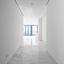 3 bedroom apartment for sale neapolis limassol 1659448 thumbnail 9750045