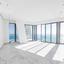 3 bedroom apartment for sale neapolis limassol 1659448 thumbnail 9750047