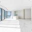 3 bedroom apartment for sale neapolis limassol 1659448 thumbnail 9750050