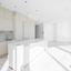 3 bedroom apartment for sale neapolis limassol 1659448 thumbnail 9750053
