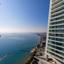 3 bedroom apartment for sale neapolis limassol 1659448 thumbnail 9750059
