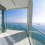 3 bedroom apartment for sale neapolis limassol 1659448 thumbnail 9750063