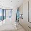 3 bedroom apartment for sale neapolis limassol 1659448 thumbnail 9750066