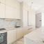 3 bedroom apartment for sale neapolis limassol 1659448 thumbnail 9750071