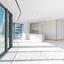 3 bedroom apartment for sale neapolis limassol 1659448 thumbnail 9750076