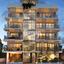 3 bedroom apartment for sale pallouriotissa nicosia 1908448 thumbnail 10125806