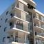 3 bedroom apartment for sale pallouriotissa nicosia 1908448 thumbnail 10125808