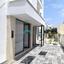 3 bedroom apartment for sale paphos municipality paphos 8274448 thumbnail 16016205