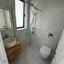 3 bedroom apartment for sale paphos municipality paphos 8274448 thumbnail 16016208