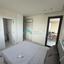 3 bedroom apartment for sale paphos municipality paphos 8274448 thumbnail 16016210