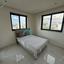 3 bedroom apartment for sale paphos municipality paphos 8274448 thumbnail 16016213