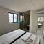3 bedroom apartment for sale paphos municipality paphos 8274448 thumbnail 16016214