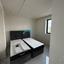 3 bedroom apartment for sale paphos municipality paphos 8274448 thumbnail 16016216