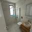 3 bedroom apartment for sale paphos municipality paphos 8274448 thumbnail 16016217