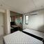 3 bedroom apartment for sale paphos municipality paphos 8274448 thumbnail 16016219