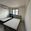 3 bedroom apartment for sale paphos municipality paphos 8274448 thumbnail 16016220