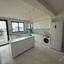 3 bedroom apartment for sale paphos municipality paphos 8274448 thumbnail 16016223