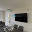 3 bedroom apartment for sale paphos municipality paphos 8274448 thumbnail 16016225
