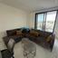 3 bedroom apartment for sale paphos municipality paphos 8274448 thumbnail 16016226