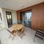 3 bedroom apartment for sale paphos municipality paphos 8274448 thumbnail 16016228