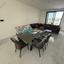 3 bedroom apartment for sale paphos municipality paphos 8274448 thumbnail 16016230