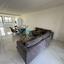 3 bedroom apartment for sale paphos municipality paphos 8274448 thumbnail 16016233