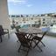 3 bedroom apartment for sale paphos municipality paphos 8274448 thumbnail 16016236