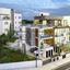 3 bedroom apartment for sale parekklisia limassol 8749448 thumbnail 16475897
