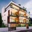 3 bedroom apartment for sale parekklisia limassol 8749448 thumbnail 16475899