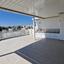 3 bedroom apartment for sale strovolos nicosia 8705448 thumbnail 16255288