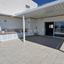 3 bedroom apartment for sale strovolos nicosia 8705448 thumbnail 16255289