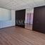 3 bedroom apartment for sale strovolos nicosia 8705448 thumbnail 16255292
