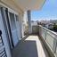 3 bedroom apartment for sale strovolos nicosia 8705448 thumbnail 16255295