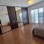 3 bedroom apartment for sale strovolos nicosia 8705448 thumbnail 16255297