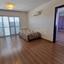 3 bedroom apartment for sale strovolos nicosia 8705448 thumbnail 16255299