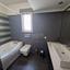 3 bedroom apartment for sale strovolos nicosia 8705448 thumbnail 16255300