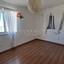 3 bedroom apartment for sale strovolos nicosia 8705448 thumbnail 16255301