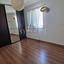 3 bedroom apartment for sale strovolos nicosia 8705448 thumbnail 16255302