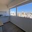 3 bedroom apartment for sale strovolos nicosia 8705448 thumbnail 16255304