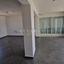 3 bedroom apartment for sale strovolos nicosia 8705448 thumbnail 16255307