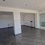 3 bedroom apartment for sale strovolos nicosia 8705448 thumbnail 16255310