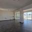 3 bedroom apartment for sale strovolos nicosia 8705448 thumbnail 16255312