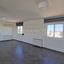3 bedroom apartment for sale strovolos nicosia 8705448 thumbnail 16255315